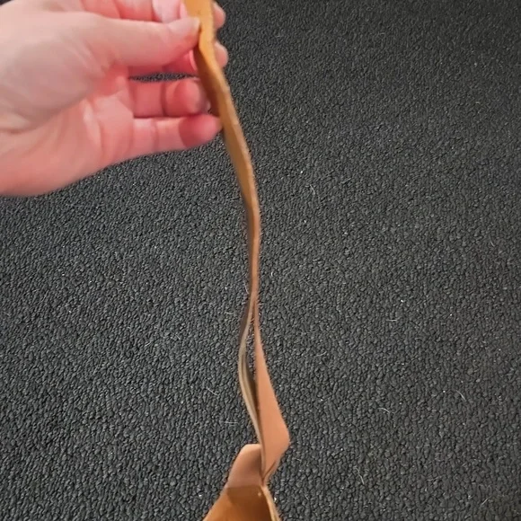 Lucky Brand sandals - Picture 8 of 8